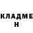 Метамфетамин винт Ty Jones