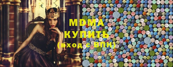 кокс Абинск