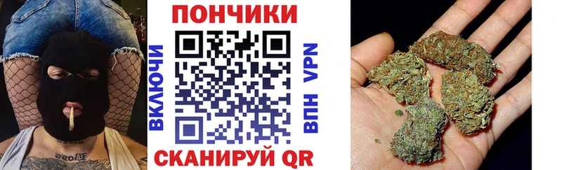 Бошки Шишки гибрид  Касли 